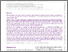 [thumbnail of riag084.pdf]
