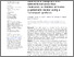 [thumbnail of frhs-6-1748195.pdf]