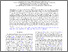 [thumbnail of Chen_2026_ApJL_1001_L17.pdf]