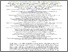 [thumbnail of Hall_2026_ApJL_1001_L20.pdf]
