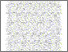 [thumbnail of Abac_2026_ApJL_1004_L22.pdf]