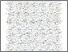 [thumbnail of Abac_2026_ApJ_1004_204.pdf]