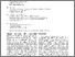 [thumbnail of Supramolecular_Near-Infrared_Photocatalysts (1).pdf]