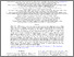[thumbnail of Wang_2026_ApJ_1003_22.pdf]