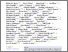 [thumbnail of Ecological Monographs - 2026 - Gunner - High resolution data reveal fundamental steps and turns in animal movements.pdf]