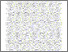 [thumbnail of Abac_2026_ApJ_1004_232.pdf]
