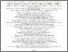 [thumbnail of Salcedo_Hernandez_2026_AJ_172_11.pdf]