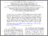 [thumbnail of A-thano_2026_AJ_171_321.pdf]