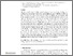 [thumbnail of metrology-06-00042-v2.pdf]