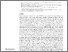 [thumbnail of energies-19-02426-v2.pdf]