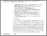 [thumbnail of cancers-18-01859-v2.pdf]