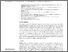 [thumbnail of cancers-18-01723.pdf]