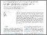 [thumbnail of 1-s2.0-S2667321526001009-main.pdf]
