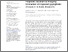 [thumbnail of fncel-20-1741115.pdf]