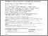 [thumbnail of 3b50c880-79e9-47f5-96f1-fef58ffe7e5e_nihr14086.pdf]
