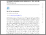 [thumbnail of JHEP05(2026)174.pdf]
