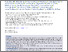 [thumbnail of 3050990.pdf]