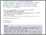 [thumbnail of 3051089.pdf]