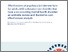 [thumbnail of 3051425.pdf]