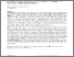 [thumbnail of s00125-026-06775-6.pdf]
