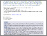 [thumbnail of 3051424.pdf]