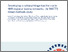 [thumbnail of 3051157.pdf]