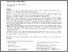 [thumbnail of s00198-026-08000-x.pdf]