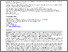 [thumbnail of The Motor Neuron Disease Register for England, Wales, and Northern Ireland Protocol for a Population Register.pdf]