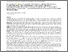 [thumbnail of s00198-026-08086-3.pdf]