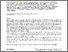 [thumbnail of s00259-026-07885-4.pdf]