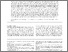 [thumbnail of jgeot.25.00409en.pdf]
