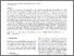 [thumbnail of s10237-026-02078-2.pdf]