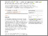 [thumbnail of 9426f789-de9c-48a9-a0d9-b894d14a60ee_f1000res_178400.pdf]