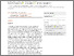 [thumbnail of c05f3416-4d27-4a1c-97a2-c0a4e435faa7_f1000res_177665.pdf]