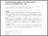 [thumbnail of Significance of echocardiographic metrics including TRV and TAPSESPAP in mild haemodynamic pulmonary hypertension - data fro.pdf]