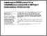 [thumbnail of s43058-026-01023-9_reference.pdf]