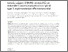[thumbnail of s43058-026-01023-9.pdf]