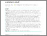 [thumbnail of s40795-026-01351-y.pdf]