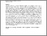 [thumbnail of s10901-026-10315-4.pdf]