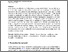 [thumbnail of s10902-026-01058-8.pdf]