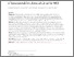 [thumbnail of Pragmatic health technology appraisals of biosimilars a pilot case study of bevacizumab in colorectal cancer for NICE.pdf]