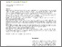 [thumbnail of s11845-026-04420-0.pdf]