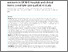 [thumbnail of Development, integration, retention, and career progression of physician associatesassistants in UK NHS hospitals and clinic.pdf]