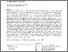 [thumbnail of s11912-026-01754-x.pdf]