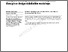 [thumbnail of s12913-026-14977-2_reference.pdf]