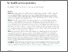 [thumbnail of s12913-026-14684-y.pdf]