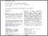 [thumbnail of s13555-026-01745-7.pdf]