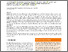 [thumbnail of s40258-026-01046-2.pdf]