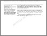 [thumbnail of s12904-026-02143-8_reference.pdf]