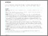 [thumbnail of s12904-026-02143-8.pdf]